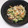 きらり流れ星's cooksnap of when they made 中華くらげと蒸し鶏のあえ物.