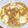 えりこ82☆'s cooksnap of when they made ☆我が家の麻婆豆腐☆.