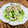 料理男子部's cooksnap of when they made ＊茗荷・きゅうり・しらすの酢の物＊.