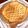ステルトミチル's cooksnap of when they made アップルパイ.