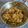 クック49L4Ho☆'s cooksnap of when they made ❀しめじとちくわとチーズの混ぜご飯❀.