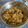 クック49L4Ho☆'s cooksnap of when they made ❀しめじとちくわとチーズの混ぜご飯❀.
