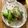 はなぴっち's cooksnap of when they made 米粉de竹輪の磯辺揚げ.