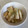 ＊なみへい＊'s cooksnap of when they made 長芋とネギのバター醤油炒め.