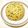 machine314's cooksnap of when they made 冷凍ごはんで美味しい玉子チャーハン★.