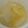 ばたみそーぱん☆'s cooksnap of when they made 姜葱醤で！鶏肉と大根のほっこりスープ.