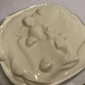 nanaaasan's cooksnap of when they made 豆乳クリームチーズ.