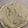 nanaaasan's cooksnap of when they made 豆乳クリームチーズ.