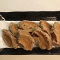 るんるんるんママだよ's cooksnap of when they made 車麩のから揚げ♪ぷりっぷり♪.
