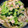 クックみゅーみゅー's cooksnap of when they made 簡単！ターツァイのオイスターソース炒め.