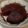 カナテx's cooksnap of when they made ☆マーマレードブラウニー☆1ボウルで簡単.