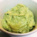 ユキぽっちん's cooksnap of when they made アボカドクリームチーズディップ.