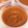 クックHJ00L1☆'s cooksnap of when they made 柿ジャム.