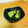 Asato★'s cooksnap of when they made きゅうりとワカメの酢の物.