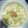 Reo14☆'s cooksnap of when they made 白菜の胡麻マヨポン.