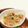 LunaJuno's cooksnap of when they made 大人のおつまみ(^^)ツナわさ糸こん♫.