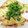 konasan☆'s cooksnap of when they made 厚揚げの刻みわさびクリームチーズ挟み☆.