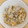 kao1417's cooksnap of when they made きのこの炊き込みご飯.
