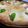 よしよしのキッチン☆'s cooksnap of when they made 我が家のピザ★マルゲリータ♬.
