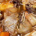 はぁちゃんmama☆'s cooksnap of when they made 簡単タレも手作り♡基本のすき焼きの作り方.