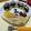 クックUNEQGS☆'s cooksnap of when they made ２歳の誕生日Menu！(男の子向け）.