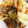 67luna's cooksnap of when they made 白菜と豚肉のオイスター炒め♪.
