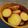しょうこ1818's cooksnap of when they made さつまいものすだち煮.