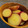 しょうこ1818's cooksnap of when they made さつまいものすだち煮.