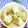 ととろ＆めい's cooksnap of when they made 簡単#チキンスペアリブじゃが芋オーブン焼.