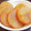 のみのみ。's cooksnap of when they made 大根のだし煮.