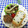 ととろ＆めい's cooksnap of when they made 娘のお弁当2022.11.04.