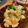 イシポン's cooksnap of when they made 鶏ささみでもパサつきなし♪ヘルシー鶏マヨ.