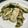 くろだぬき's cooksnap of when they made のりしおササミスティック.