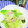 ととろ＆めい's cooksnap of when they made 再現☆キャベツの旨だし塩春雨風♪簡単！.