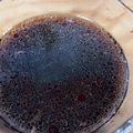 クックC5AR2C☆'s cooksnap of when they made ◇鍋に奴に温野菜に◇激ウマつけだれ.