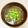 azbjbn's cooksnap of when they made 超簡単即席とろろ昆布と鰹節のお吸い物.