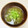 azbjbn's cooksnap of when they made 超簡単即席とろろ昆布と鰹節のお吸い物.