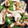 ブランシュkuu's cooksnap of when they made 手抜きすぎ！生姜焼きのたれで野菜炒め.