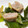 Ayako0405's cooksnap of when they made 長ネギとこんにゃくの中華炒め煮.