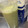 Aokokko♩'s cooksnap of when they made とろーり*さつまいもジュース.