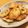 かなりんココりん's cooksnap of when they made 揚げずに簡単♡むね肉とれんこんの甘辛揚げ.