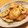 かなりんココりん's cooksnap of when they made 揚げずに簡単♡むね肉とれんこんの甘辛揚げ.