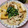 かわゆう1211's cooksnap of when they made 鶏肉と大根の酒粕治部煮.