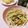 かわゆう1211's cooksnap of when they made レンジで♪ごぼうの粒マスマヨサラダ.