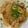 ＃Yuzu＃'s cooksnap of when they made あっという間の❀ピリ辛韓国風豚バラ大根.