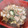料理上達中's cooksnap of when they made 簡単！　ニラ　白菜　豚バラの　炒め煮♪　.