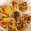 とよえみ☺'s cooksnap of when they made スイートポテト.