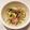 ななメイ's cooksnap of when they made 簡単！さんま蒲焼缶詰のサラダ.