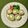 コムギ大好き's cooksnap of when they made ♡さけるチーズ&キャベツinロールカツ♡.