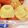 hrhp's cooksnap of when they made 蒸し玉子.